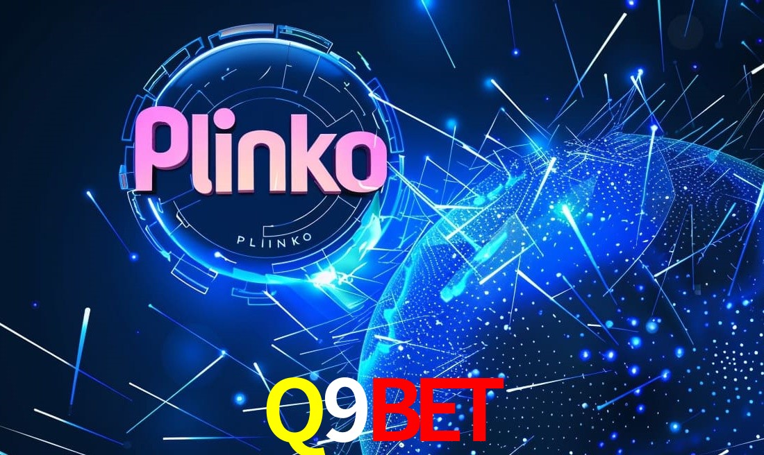 Plinko