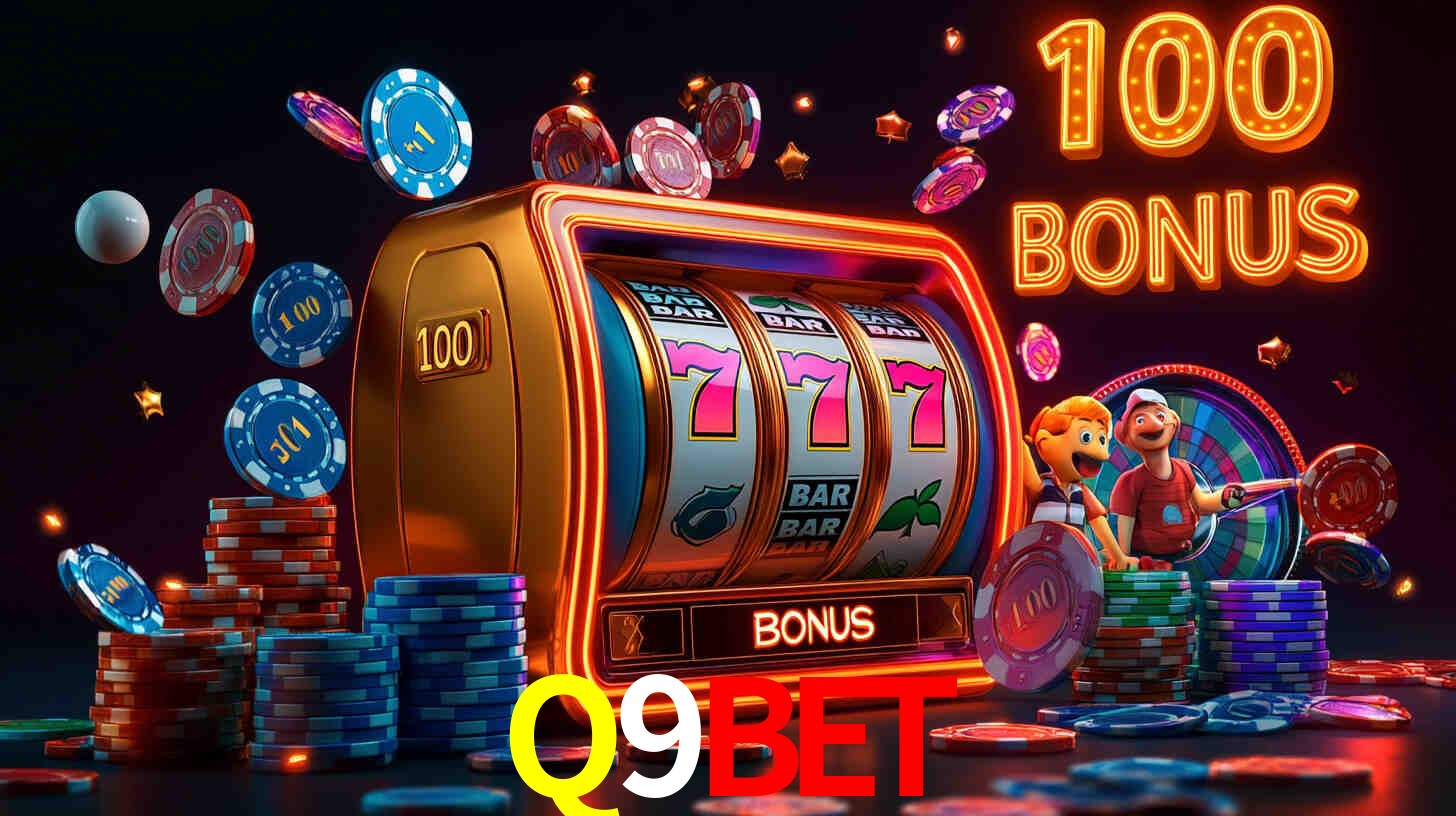 Oferta de Primeiro Depósito